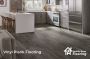 Arizona Vinyl Flooring Company | Healthy Home Flooring Arizona Vinyl Flooring Company | Healthy Home Flooring