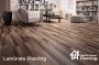 Laminate Flooring Company Mesa | Healthy Home Flooring Laminate Flooring Company Mesa | Healthy Home Flooring