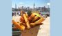 Satisfy Your Cravings at NYC’s Best French Fry Restaurant!