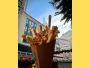 Discover the Best Fries in NYC with Home Frite