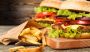 Home Frite – New York’s Favorite French Fry Restaurant