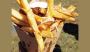 Home Frite: NYC’s Iconic Truffle Fries Experience 🍟✨ Home Frite: NYC’s Iconic Truffle Fries Experience 🍟✨