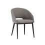 Buying Sunpan Dining Chairs Online