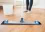 HomeGlow Cleaning Services