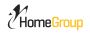 Homegroup Melbourne