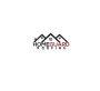 HomeGuard Roofing