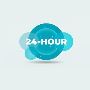 24 Hour Home Care NJ