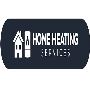 Home Heating Services