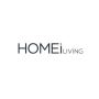 Home Services, Home Construction and Furniture Customization