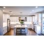 Kitchen Renovation Los Angeles