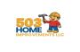 Extra Pair of Hands Available – Chesterfield & Richmond