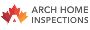 Condo Inspection Vancouver Condo Inspection Vancouver