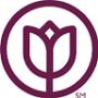 Compassionate In-Home Care Supporting Your Loved Ones with C