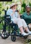 Bethlehem Senior Care Compassionate & Reliable Services