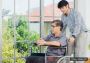 Comfort, Support and Dignity for Seniors Trusted Bethlehem S