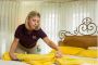 Household Duties for Seniors in Leduc, AB
