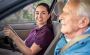 Personal Care Services for Seniors in Stony Plain, AB