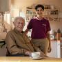 How Can Chronic Illness Care Improve Quality of Life?