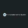 Home Insurance Florida Home Insurance Florida