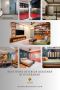 Home Interior Designers In Hyderabad - Hanging Hammer