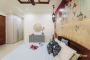 Award-Winning Turnkey Interior Solutions: Studio Design & Bu
