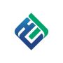 HITC Group Ecommerce Serivces