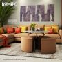 Natural Wood Veneers Suppliers in India Homein Veneers