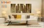 Best Wood Veneer Sheets Suppliers in Hyderabad - Homein 
