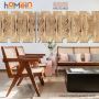 Natural Wood Veneers Suppliers in India Homein Veneers 