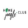 Rośliny Domowe | Homejungle.club