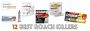 Eliminate Pests Fast with the Best Roach Killers – Safe & Ef