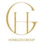 Conciergerie | Gestion Locative | Immobilier Val De Marne 