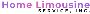 Azalea Park FL limo service