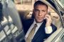 Corporate & Business Transfer