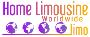 Windermere FL car service Windermere FL car service