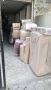 Homelink Packers and Movers Indore
