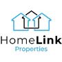 #1 We Buy Houses in Missouri | Sell House Fast MO - HomeLink