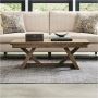 Discount American Drew Furniture Collections Discount American Drew Furniture Collections