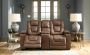 Reclining Loveseats for Sale
