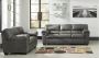 Coaster Furniture Collection Online