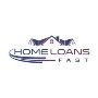 Tailored Home Loan Solutions for Self-Employed in Melbourne