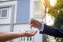 Trusted Mortgage Brokers in Clayton for Fast, Personalised H
