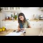 Tailored Home Loans for Self-Employed Aussies Tailored Home Loans for Self-Employed Aussies