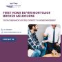 Refinance & Save with Melbourne’s Leading Mortgage Brokers 
