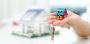 Tailored Loan Solutions for Small Business Owners 