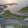 Bay Grove Residences – Home Lounge