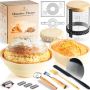 Best Kitchen Organization Products for Modern, Functional Ho