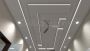 Best False Ceiling Services in Lucknow
