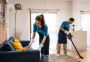 Best Cleaning Services in Lucknow – Trusted Experts for Ever