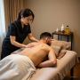 home massage dubai